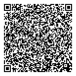 QR код "Магнит Косметик"
