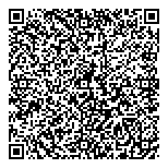 QR код "Магнит Косметик"