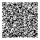 QR код "СМД"