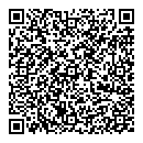 QR код "Джавари"