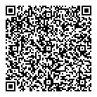 QR код "Колорист"