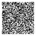 QR код "Аптека КЛАССИКА"