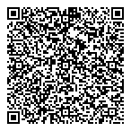 QR код "Siesta"