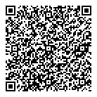 QR код "Дуэт"