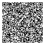 QR код "Радуга"