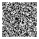 QR код "Хлебница"