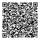 QR код "SGP-консалт"