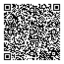 QR код "Булка"