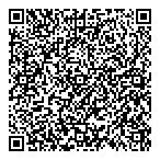 QR код "Высшая проба"