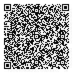 QR код "КУШВИН"