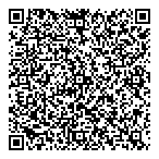 QR код "Фотосалон"