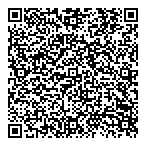 QR код "Паллада"