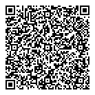 QR код "Форс"