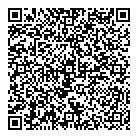 QR код "Moon"