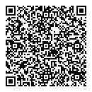 QR код "Ellinna"