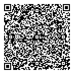 QR код "ПромБытСервис"