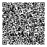 QR код "Бассейны и сауны"