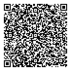 QR код "Шоу России"