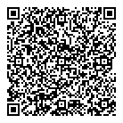 QR код "Планета"