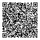 QR код "YAGODA"