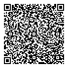 QR код "ВЫРУЧКА"