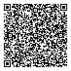 QR код "Сбербанк, ПАО"