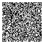 QR код "Формула дивана"