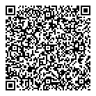 QR код "ЕРИЦ"