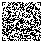 QR код "Автогруз"