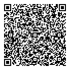 QR код "Fashion mix"