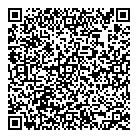 QR код "Steelenergy"