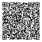 QR код "МТС"