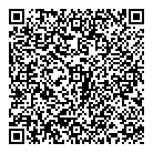 QR код "Ваш стиль"