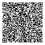 QR код "Магазин верхней одежды"