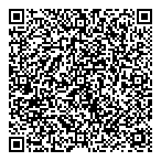 QR код "HAPPY DAYS"