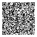 QR код "Диваныч"