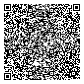 QR код "Жилищник района Бибирево, ГБУ"