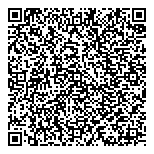 QR код "eco Красота"