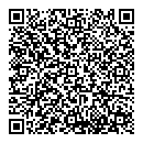 QR код "ПРАД"