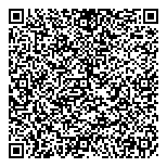 QR код "Марковъ-Мебель"