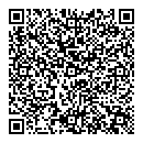 QR код "Франт"