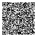 QR код "Джинсоман"