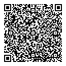 QR код "Новый шаг"