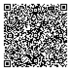 QR код "Деньгимигом"