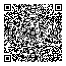 QR код "Пингвин"