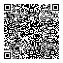 QR код "Диваныч"