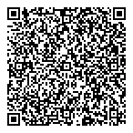 QR код "Первые цветы"