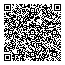 QR код "Intrigo"