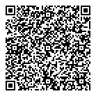 QR код "7 Ай Ти Сэт"