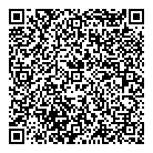 QR код "Для Вас"